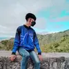 kennydyalbanan - @kennydyalbanan - TikTok