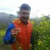ROHIT_ROUSHAN - @kenny.dyal85 - TikTok