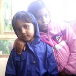 Valery Castillo#princesadepapi - @kennydyaliendres33 - Instagram