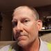 Kenneth Dye - Facebook