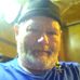 Kenneth Dye - Facebook