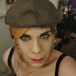 Kenny Dye - @kenny.dye.378 - Instagram
