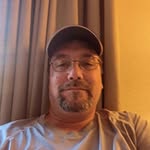 Kenny Dye - @kennydye9 - Instagram