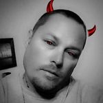 Kenny Dye - @kenny.dye.395 - Instagram