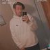 Kenny Dye - Facebook