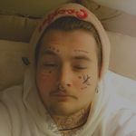 Kenny Dye - @kenneth.dye20 - Instagram