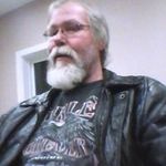 Kenny Dye - @kennywdye - Instagram