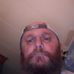 Kenny Dye - Facebook