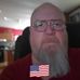 Kenny Dye - Facebook