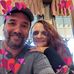 Kenny Dye - Facebook