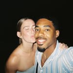 Kenny Dye - @kddotdub - Instagram