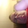 Kenny Dye - @kennydye0 - TikTok