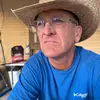 Kenny dye - @kennydye825 - TikTok