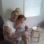 Kenny Dye - @kennydye - Instagram