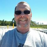 Kenny Dye - @kennethbdye - Instagram