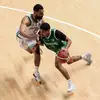 Kenny Dye - @kddotdub_15 - TikTok