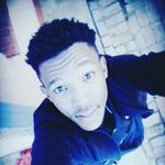 Kenny Dye Mdluli - @kenny_mdluli - Instagram