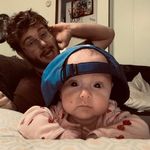 Kenny Dyer - @kennyjdyer10 - Instagram