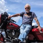 Kenny Dyer - @kennydyer2021 - Instagram