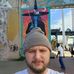 Kenneth Dyer - Facebook