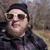 Kenneth Dyer - Facebook