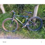 Kenny Dyer - @cant_ride_up_hills - Instagram