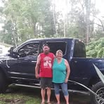 Kenny Dyer - Facebook