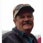 Kenny Dyer - @kenny.dyer.710 - Instagram