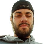 Kenny Dyer - @kenny.dyer.319 - Instagram