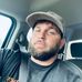 Kenny Dyer - Facebook