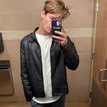 Kenny Dyer - @kennydyer - Instagram