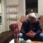 Kenny Dyer - @kenny.dyer.5076 - Instagram