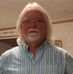 Kenny Dyer - Facebook