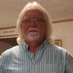 Kenny Dyer - @kennydyer2021 - Instagram