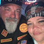 Kenny Dyer - @kd.wookie - Instagram