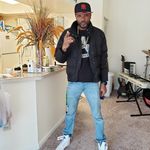 kenny dyer - @dyerlee2020 - Instagram