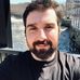 Kenny Dyer - Facebook