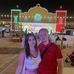 Kenny Dyer - Facebook