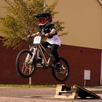 Kenny Dyer - @thirteen26_engineering - Instagram