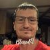 Kenny Dyer - Facebook