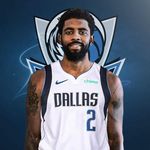 Kenny Dyer - @kennydyer414 - Instagram