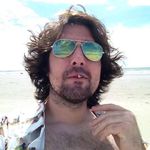 Kenny Dyer - @kenkrescendo - Instagram