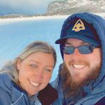 Kenny Dyer III - @kdyer6 - Instagram