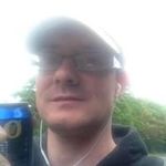 Kenny Jason Dyer - @kenjasondyer - Instagram