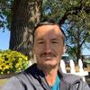 kennydyer69 - @kennydyer69 - TikTok