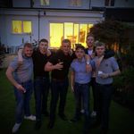 Mckenzie Dyer - @kennydyer_ - Instagram
