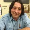 boatdocter  Kenny eads - @boatdocter - TikTok