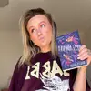 itskennyreads - @itskennyreads - TikTok