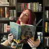 Kendall :) - @kenny.reads - TikTok