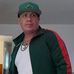 Kenneth Eads - Facebook
